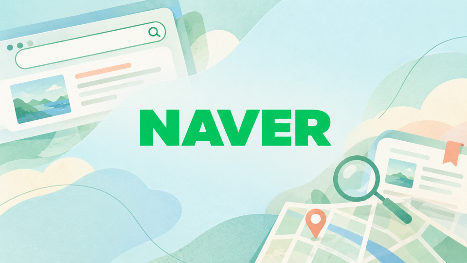 Naver封面图01