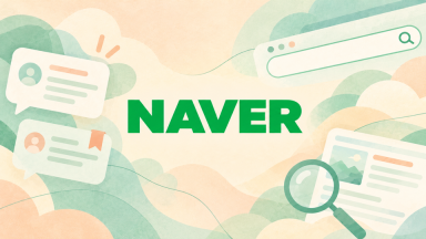 Naver封面图04