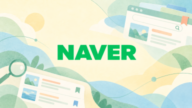 Naver封面图10