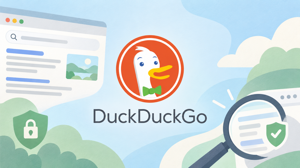 DuckDuckGo封面图01