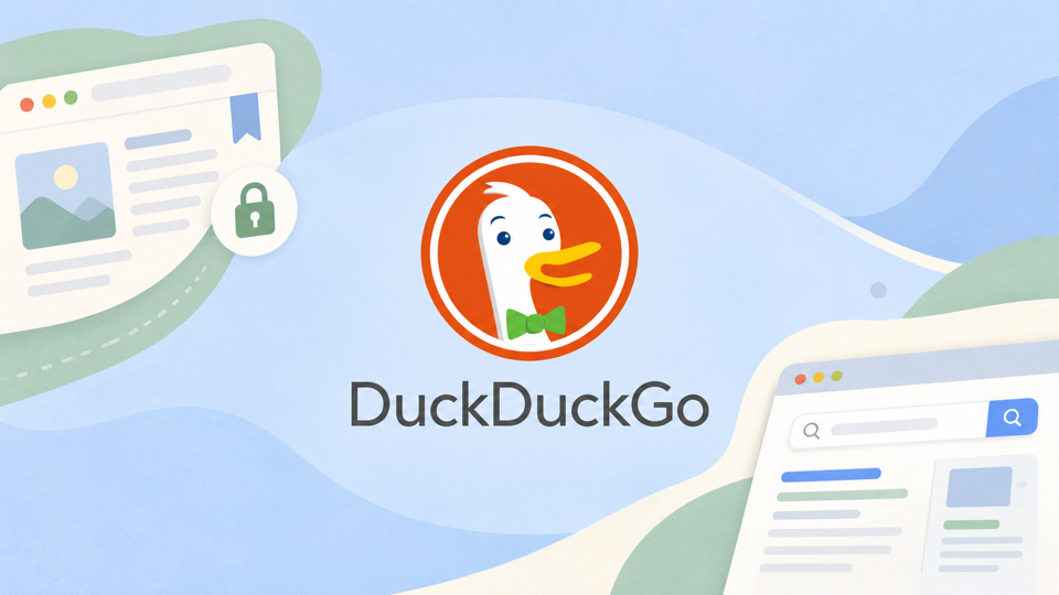DuckDuckGo封面图08