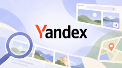 Yandex官网网页版入口 Yandex俄语搜索首页官方链接