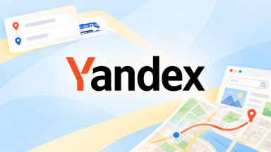 Yandex封面图07