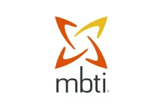 官方MBTI标识的白底高清封面