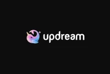 updream官网怎么进 updream官方入口地址