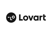 Lovart AI网页版入口 Lovart官网登录页面地址
