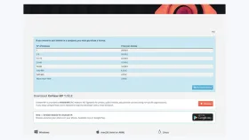 XnView MP官方授权与价格说明页面 - XnView MP需要付费吗 - php中文网