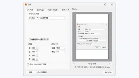 XnView MP打印窗口检查布局和页面预览 - XnView打印预览是黑色的怎么办 - php中文网