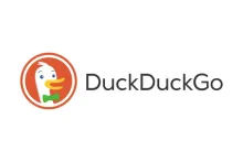 DuckDuckGo官方搜索引擎网址 DuckDuckGo网页版首页入口地址