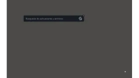 连续双击Ctrl切换 Listary 窗口的实测画面 - Listary怎么设置双击Ctrl呼出搜索框_Listary双击Ctrl快捷键设置教程 - php中文网