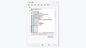 Windows Internet选项检查TLS协议 - 火绒安全软件安全工具安装不了怎么办_火绒安全软件安全工具安装异常排查教程 - php中文网