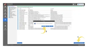 CCleaner注册表问题逐项复核界面 - CCleaner注册表清理项目可以全选吗_CCleaner注册表清理项目选择注意事项 - php中文网