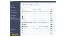 CCleaner 7启动项管理列表 - CCleaner怎么管理启动项_CCleaner开机启动项管理教程 - php中文网