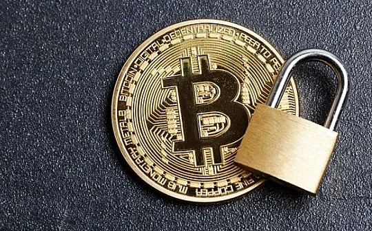 什么是ZAP币?ZAP币的投资前景怎么样?