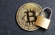 想买FTT币哪个平台好？2024十大FTT币交易平台排行榜推荐