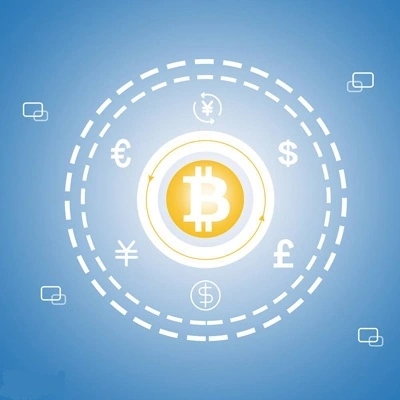 What currency does ZAP belong to? Detailed buying and selling tutorial for ZAP currency (beginner version)