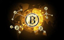 FTT这个币怎么样？FTT币价格最新行情