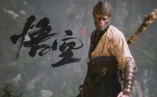 黑神话二郎神闪退如何解决详细教程