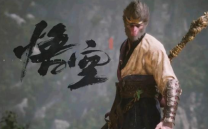 黑神话二郎神闪退如何解决详细教程