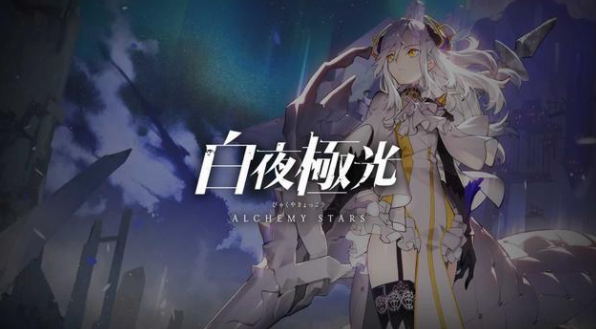 2025有哪些卡牌手游好玩_2025最火爆的卡牌手游排行榜