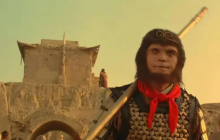 什么游戏可以赚钱？盘点几款能赚钱的手机游戏2024