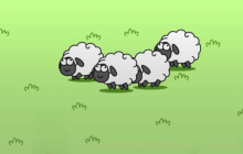 不花钱的手游排行榜前几名游戏哪些？好玩不花钱的手游推荐