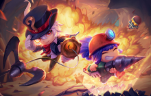 能打装备卖钱的手游有哪些？打装备卖钱的手机游戏推荐