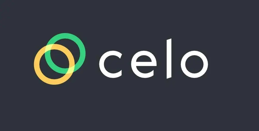 celo币怎样？celo币未来价值潜力分析 - php中文网