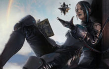 2024纯靠打怪掉装备的手游排名 纯靠打怪掉装备的单机手游盘点