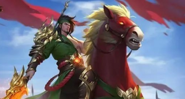 三国回合制手游排名_新出的三国回合制类手游前十名推荐