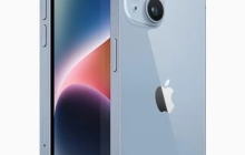iphone11pro有锁和无锁的区别有哪些