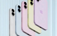 iphone16无锁激活和有锁激活的区别