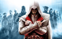 适配手柄的手游有哪些？盘点2024支持手柄的手游排行榜