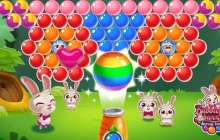 消除类手游哪些好玩 目前最火的消除类手机游戏前几名推荐