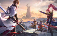 游戏修改器有哪些 2024哪些手机游戏有修改器