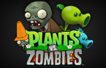 2024塔防游戏排行榜前十名是哪些 好玩的塔防游戏前十名推荐