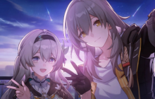 卡牌游戏排行榜前十名有哪些2025