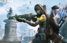 射击游戏排行榜前十名是哪些