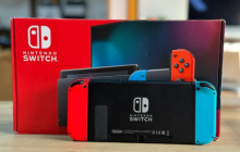 switch游戏排行榜2024前十名有哪些