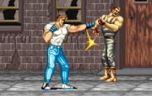 2024好玩的街机游戏排行榜前十名有哪些