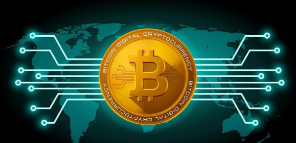 usdt地址查询流水怎么操作？ - php中文网