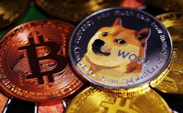 币种分析平台是什么意思？有哪些？ - php中文网
