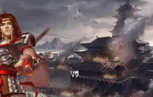 三国最新手游前五名推荐 2024三国题材最新手游排行榜