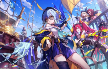 对战卡牌游戏排行榜前十名是哪些