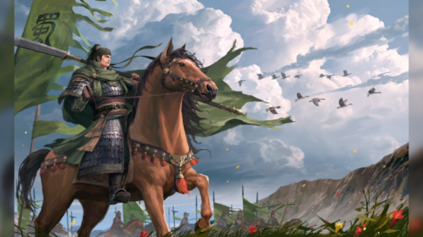 rpg游戏排行榜2024 热门单机rpg游戏前十名推荐