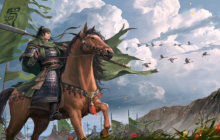 rpg游戏排行榜2024 热门单机rpg游戏前十名推荐