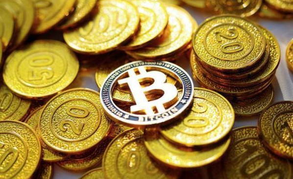 交易币种是什么意思？交易币种平台软件有哪些？ - php中文网