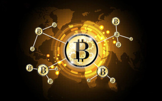 Welche Bitcoin-Plattform ist die sicherste? Ranking der sichersten Kryptowährungsbörsen