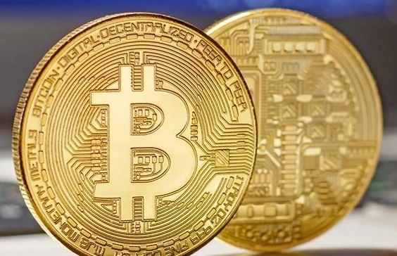 中国三大比特币平台是哪几个？ - php中文网