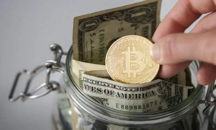 比特币差价合约是什么？新手要怎么操作? - php中文网